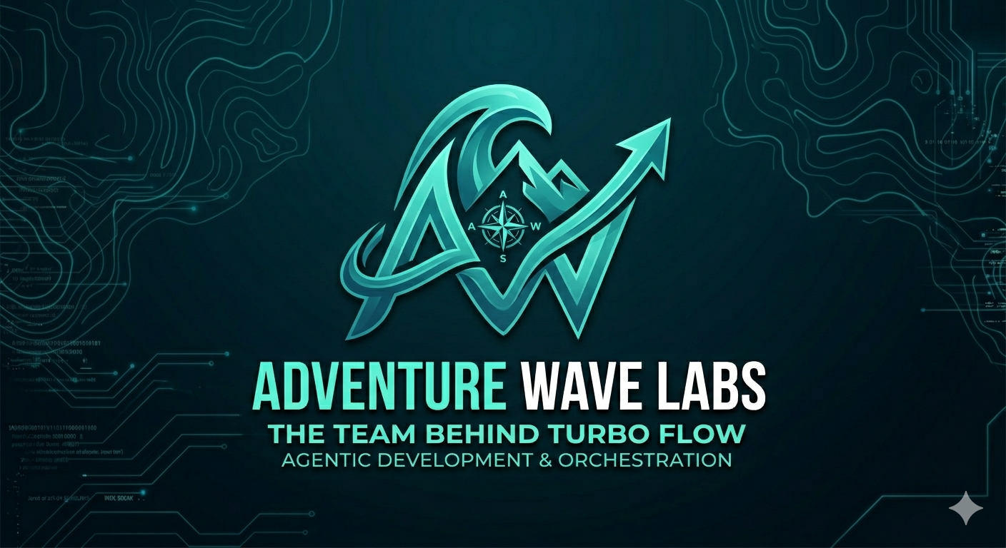Adventure Wave Labs