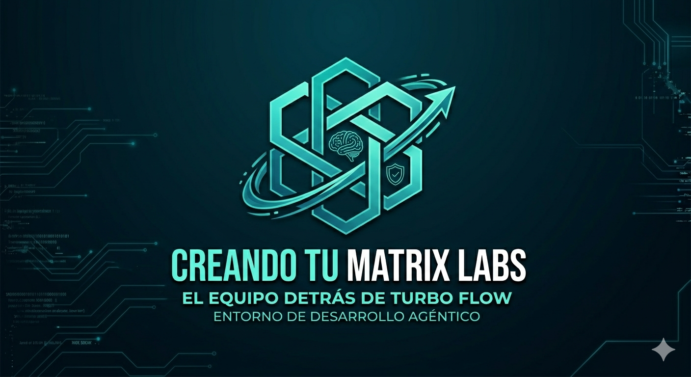 CMatrix Labs